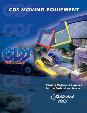 CDS-catalog-cover-2016-For-Web-(2).jpg